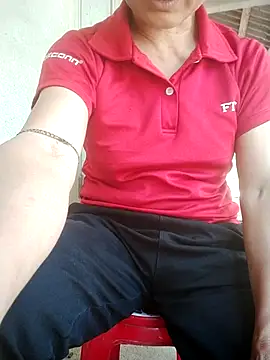 phlin1 live cam