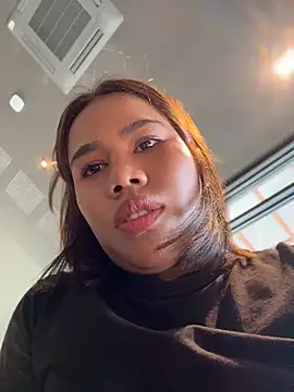 Kath_C live cam on StripChat