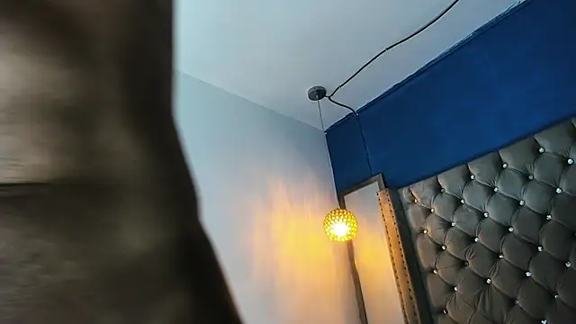 latinhotmuscle webcam