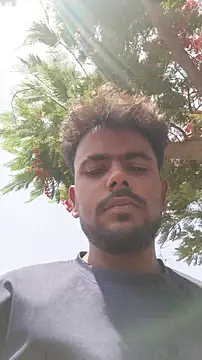 Risky_men webcam