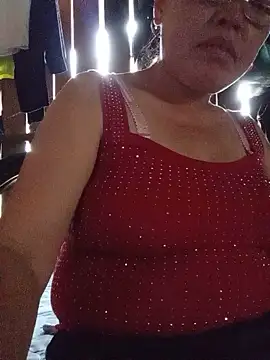 Agnes-baby webcam