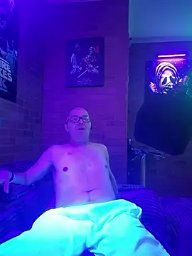 chronic_vibez webcam
