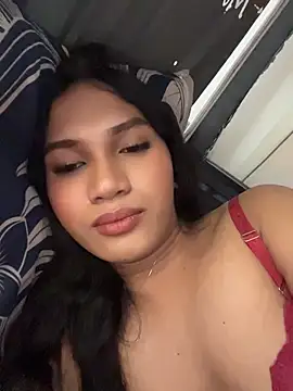slutty_aki webcam
