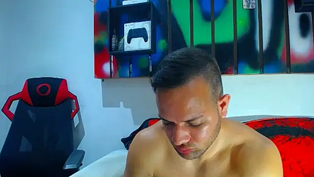 hugo_19cm webcam