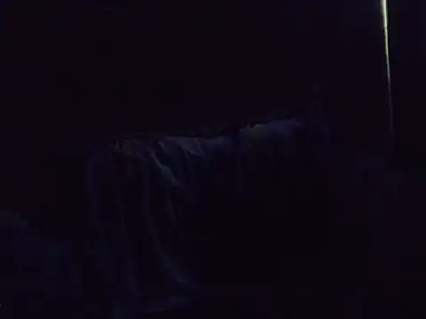sweetmoh1 webcam