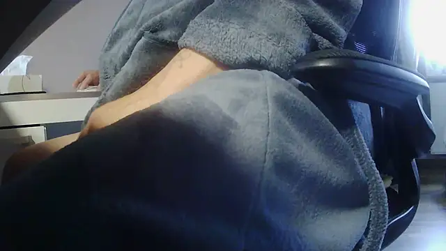 suedel65 webcam