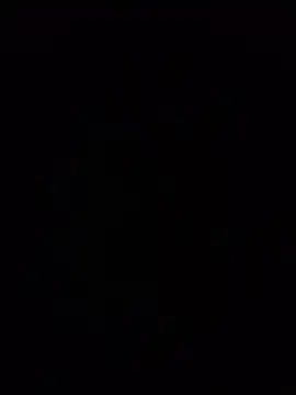 mica_sweet11 webcam