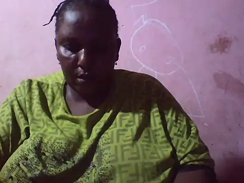 big_clits webcam