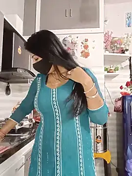 kaur simran 01