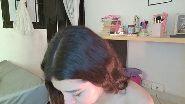 eva_sin18 (F young) - double penetration