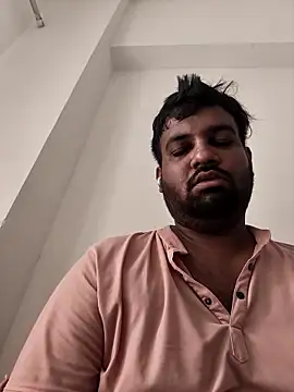 vinay_smalldick live cam on StripChat