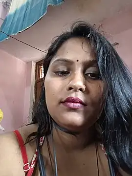 jasmine januja