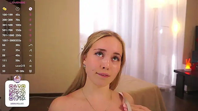 susanneosche (F teen) - #ahegao #anal #anal-blondes #anal-doggy-style #anal-fingering #anal-masturbation #anal-teens #anal-toys #anal-white #anime #asmr #ass-to-mouth #big-ass #big-ass-anal #big-ass-big-tits #big-ass-doggy-style #big-ass-teens #big-ass-white #big-nipples #big-tits #big-tits-anal #big-tits-blondes #big-tits-blowjob #big-tits-deepthroat #big-tits-doggy-style #big-tits-handjob #big-tits-teens #big-tits-titty-fuck #big-tits-white #blondes #blondes-blowjob #blondes-teens #blowjob #blowjob-ahegao #blowjob-mistresses #blowjob-teens #bukkake #camel-toe #cock-rating #cowgirl #cuckold #cumshot #curvy #curvy-blondes #curvy-teens #curvy-white #deepthroat #deepthroat-blowjob #deepthroat-teens #dildo-or-vibrator #dildo-or-vibrator-anal #dildo-or-vibrator-big-tits #dildo-or-vibrator-deepthroat #dildo-or-vibrator-teens #dirty-talk #doggy-style #erotic-dance #facesitting #facial #fingering #fingering-teens #fingering-white #flashing #foot-fetish #foot-fetish-teens #footjob #gagging #gym-babe #handjob #handjob-teens #hd #heels #humiliation #jerk-off-instruction #leather #long-hair #masturbation #masturbation-teens #middle-priced-privates #middle-priced-privates-teens #middle-priced-privates-white #mistresses #nipple-toys #office #oil-show #orgasm #pov #pregnant #recordable-privates #recordable-privates-teens #recordable-publics #role-play #role-play-teens #russian #russian-blondes #russian-teens #sex-toys #sexting #shaven #smoking #spanking #sport-gear #squirt #squirt-teens #squirt-white #striptease #striptease-teens #striptease-white #student #tattoos #tattoos-teens #tattoos-white #teens #ticket-and-group-shows #titty-fuck #topless #topless-teens #topless-white #twerk #twerk-teens #twerk-white #upskirt #upskirt-teens #white #white-teens