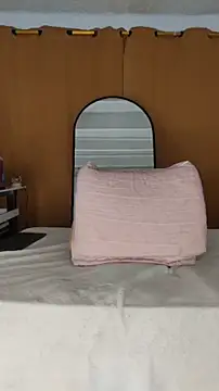 _juliethsexy_ (F milf) - i love it sexy ass💋
