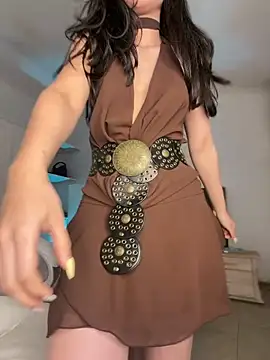 julieta_jhonss webcam