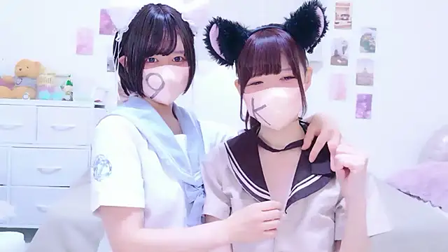 841_yayoi