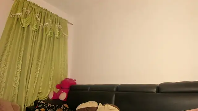 jennifer_ts live cam