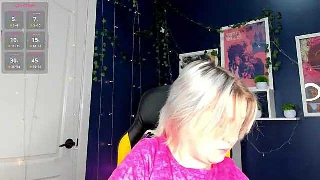 Sara_Robinson webcam