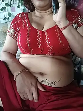 Sneha_gril webcam