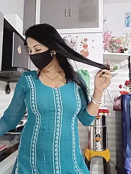 Kaur_Simran_01 webcam