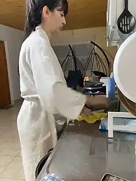 aphrodite_sexy live cam