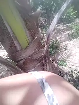 BigAss-69 webcam