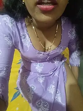 Swapna_kannada webcam