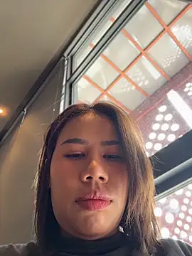Kath_C webcam