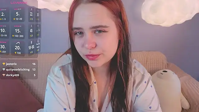 Alis_Platt webcam