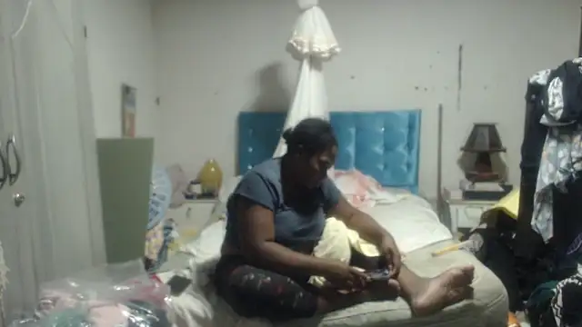 rachelexoticgirl webcam