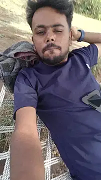 Risky_men webcam