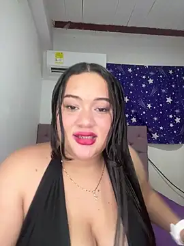 datoka_adrenaline (Ask my age) - 🔥tits in oil 🔥