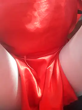 JerryJen11 webcam