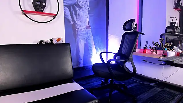 CRISTHIAN_WOLF1 webcam