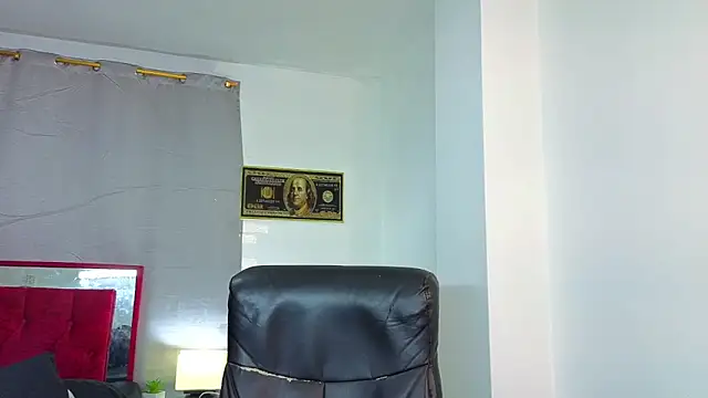 goodgirlxxl webcam