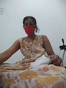 Saniya_Gi webcam