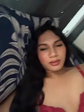 slutty_aki webcam