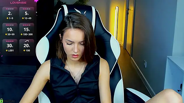 Leslie_Scott webcam
