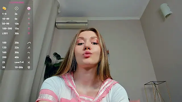 ThanhBuerger webcam