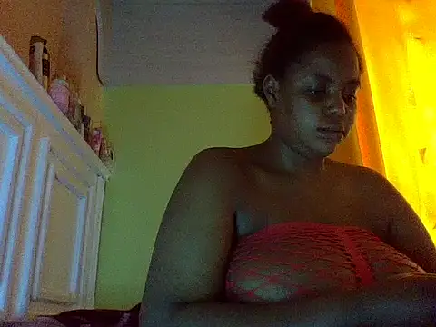 sexychubby22 webcam