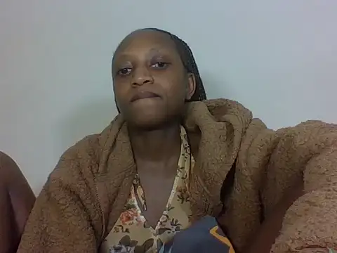 yummyqueenk webcam