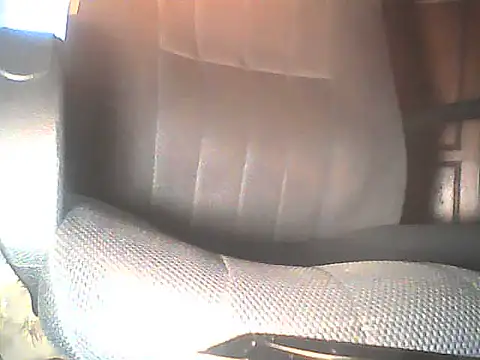 nastena70 webcam