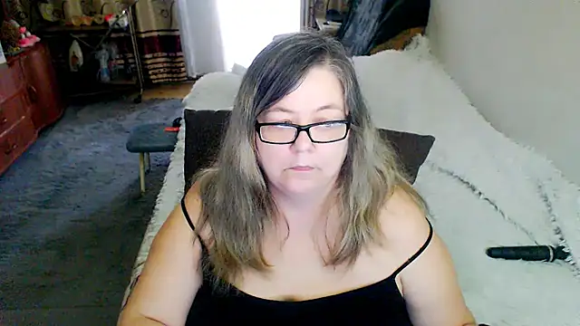sex2 webcam