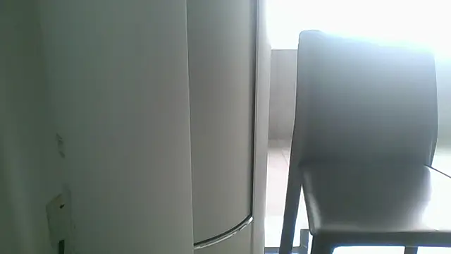 nole_china7 live cam