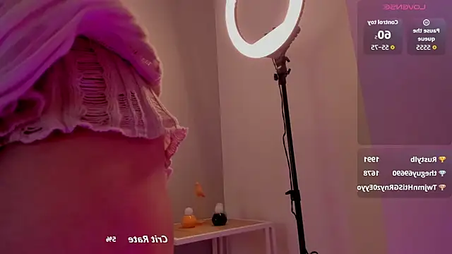 Sophiaa_sensual webcam