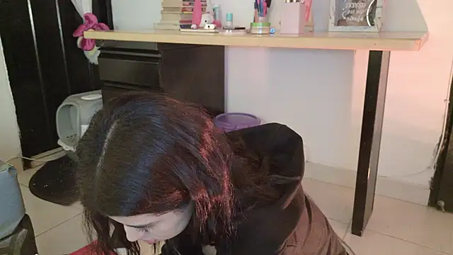 eva_sin18 webcam