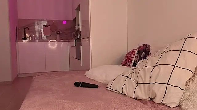 Eva_Sonic