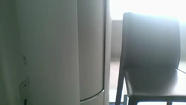 nole_china7 webcam