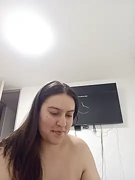 Ary- webcam