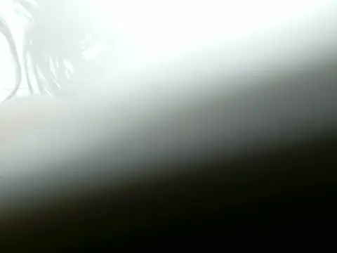 malia_baby2 webcam